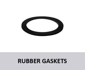 Rubber Gaskets