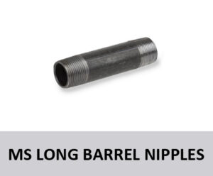 MS-Long-Barrel-Nipples