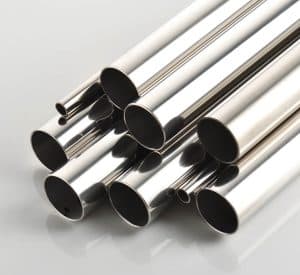 YCinox-stainleess-steel-pipes-1