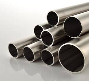 YCinox-stainleess-steel-pipes-4