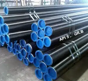 carbon-steel-pipes-black-coating