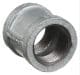 We import and stock a complete range of Threaded Pipe Fittings